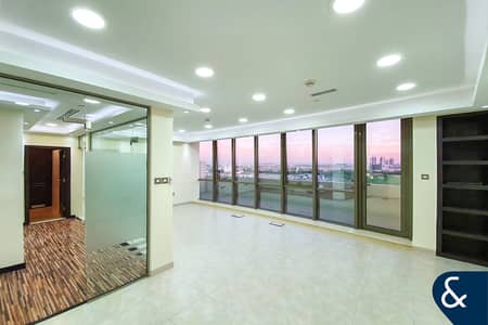 Office para en Alquiler en Motor City, Dubai - Oficina en Motor City,Detroit House, 150000 AED - 15616525 Office para en Alquiler en Motor City, Dubai - Oficina en Motor City,Detroit House, 150000 AED - 15616525