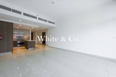 2 Camere Appartamento in Affitto a Downtown Dubai, Dubai - Appartamento a Downtown Dubai,Imperial Avenue, 2 camere da letto, 199999 AED - 15493095 2 Camere Appartamento in Affitto a Downtown Dubai, Dubai - Appartamento a Downtown Dubai,Imperial Avenue, 2 camere da letto, 199999 AED - 15493095