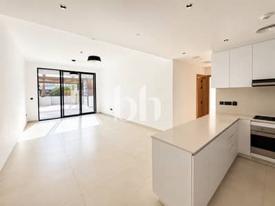 3 Schlafzimmer Wohnung zum zur Miete in Arjan, Dubai - 4 Cae 27 Ea 46 E 1426586397 B 2 D 191 F 5 F 7 D