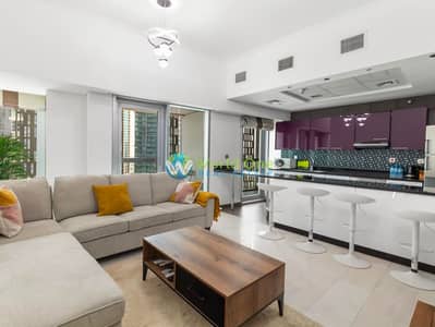 2 Camere Appartamento in Affitto a Dubai Marina, Dubai - WhatsApp Image 2026-06-25 at 5.31. 19 PM (3). jpeg