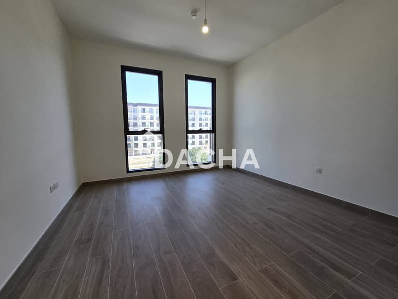 Wohnung in Town Square,The Hamilton, 50000 AED - 15616633 Wohnung in Town Square,The Hamilton, 50000 AED - 15616633
