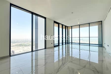 4 Camere Appartamento in Affitto a Sobha Hartland, Dubai - Appartamento a Sobha Hartland，Crest Grande, 4 camere da letto, 265000 AED - 15616644