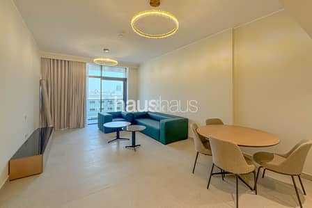 Appartement de 1 chambre à à louer à Jumeirah Village Circle (JVC), Dubai - Appartement à Jumeirah Village Circle (JVC),JVC District 16,Neva Residences, 1 chambre, 70000 AED - 15616638 Appartement de 1 chambre à à louer à Jumeirah Village Circle (JVC), Dubai - Appartement à Jumeirah Village Circle (JVC),JVC District 16,Neva Residences, 1 chambre, 70000 AED - 15616638
