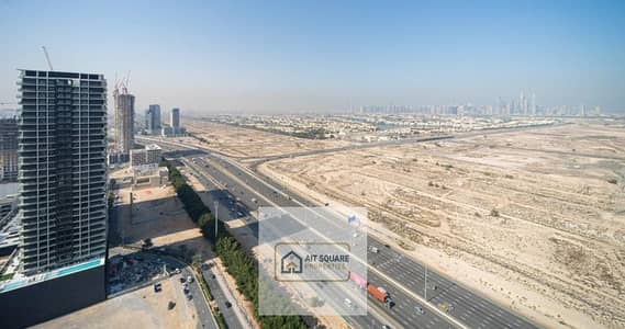 3 Bedroom Flat for Sale in Jumeirah Village Circle (JVC), Dubai - Screenshot 2026-01-13 100649. png