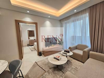 1 Bedroom Apartment for Sale in Jumeirah Village Triangle (JVT), Dubai - 1. jpg