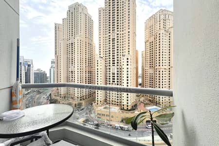 1 Camera Appartamento in Affitto a Dubai Marina, Dubai - Appartamento a Dubai Marina,Marina Wharf,Marina Wharf I, 1 camera da letto, 95000 AED - 15616653 1 Camera Appartamento in Affitto a Dubai Marina, Dubai - Appartamento a Dubai Marina,Marina Wharf,Marina Wharf I, 1 camera da letto, 95000 AED - 15616653