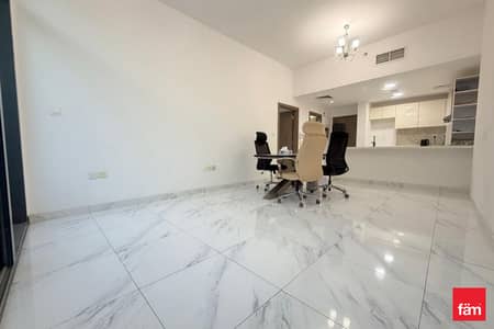1 Schlafzimmer Wohnung zum zum Verkauf in Jumeirah Village Circle (JVC), Dubai - Wohnung in Jumeirah Village Circle (JVC)，JVC District 10，Serenity Lakes 5, 1 schlafzimmer, 890000 AED - 15616661
