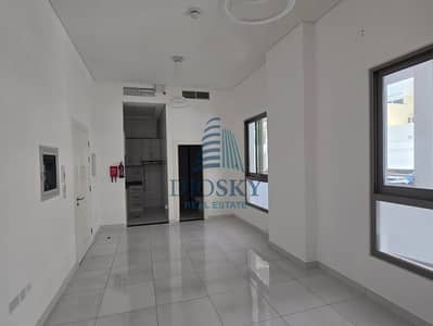 Estudio para en Alquiler en Jumeirah Village Circle (JVC), Dubai - Image 12