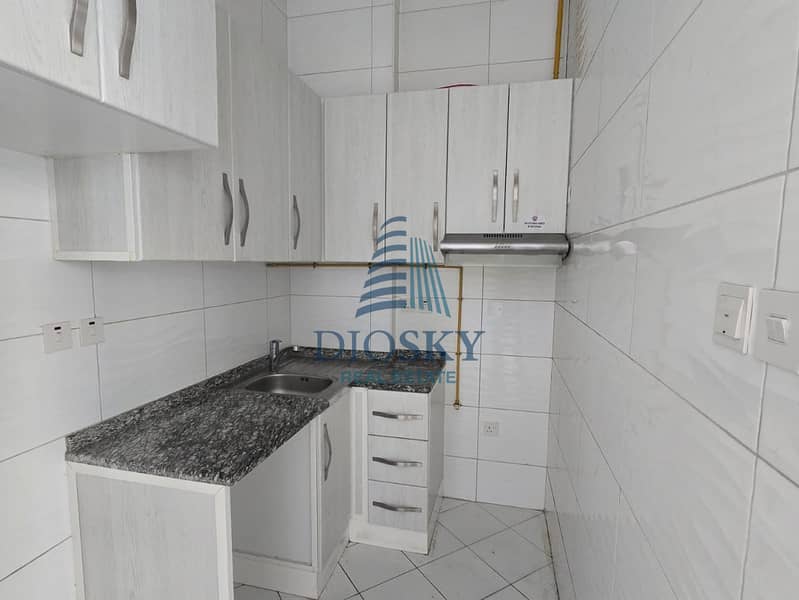 6 Image 14