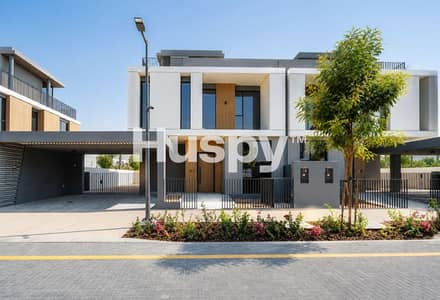 Villa de 4 chambres à à louer à Arabian Ranches 3, Dubai - Villa à Arabian Ranches 3,June 2, 4 chambres, 260000 AED - 15616427 Villa de 4 chambres à à louer à Arabian Ranches 3, Dubai - Villa à Arabian Ranches 3,June 2, 4 chambres, 260000 AED - 15616427