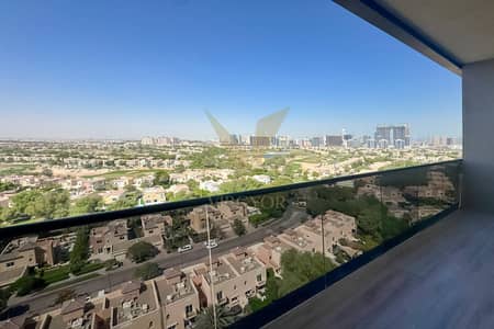 1 Slaapkamer Appartement te Huur in Dubai Sports City, Dubai - Appartement in Dubai Sports City,Golf Vista Heights, 1 slaapkamer, 85000 AED - 15616695 1 Slaapkamer Appartement te Huur in Dubai Sports City, Dubai - Appartement in Dubai Sports City,Golf Vista Heights, 1 slaapkamer, 85000 AED - 15616695