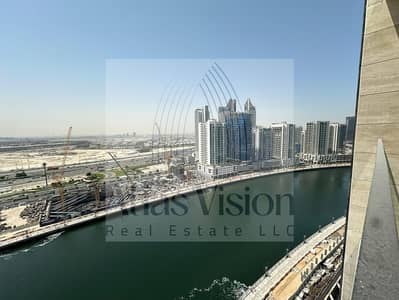 Studio zum zum Verkauf in Business Bay, Dubai - 86566dd9-879c-4c44-a1aa-e0c6afdfe296. jpg