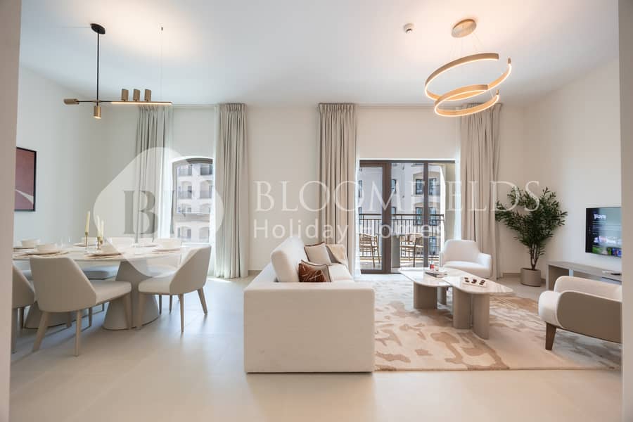 2 IMGL7313-HDR-Edit. jpg