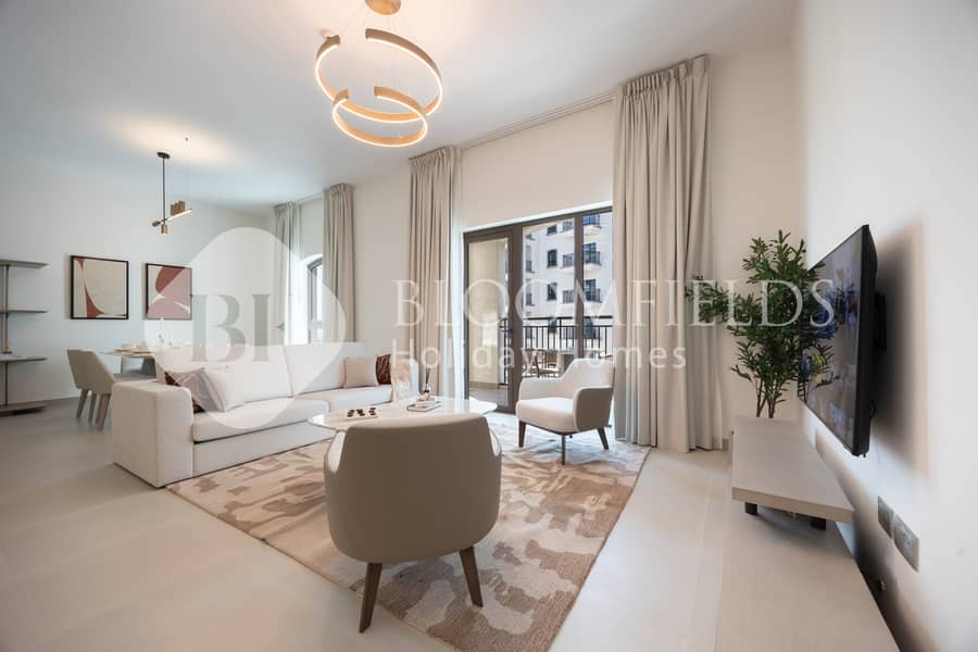 3 IMGL7308-HDR-Edit. jpg