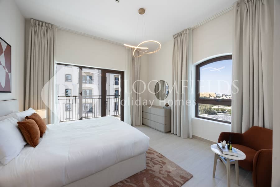 9 IMGL7458-HDR-Edit. jpg