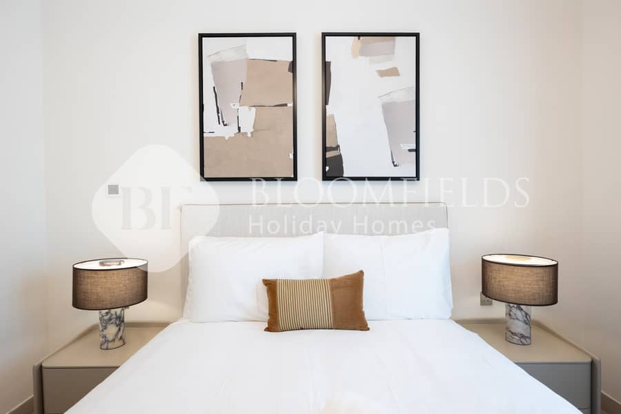 10 IMGL7180-HDR. jpg