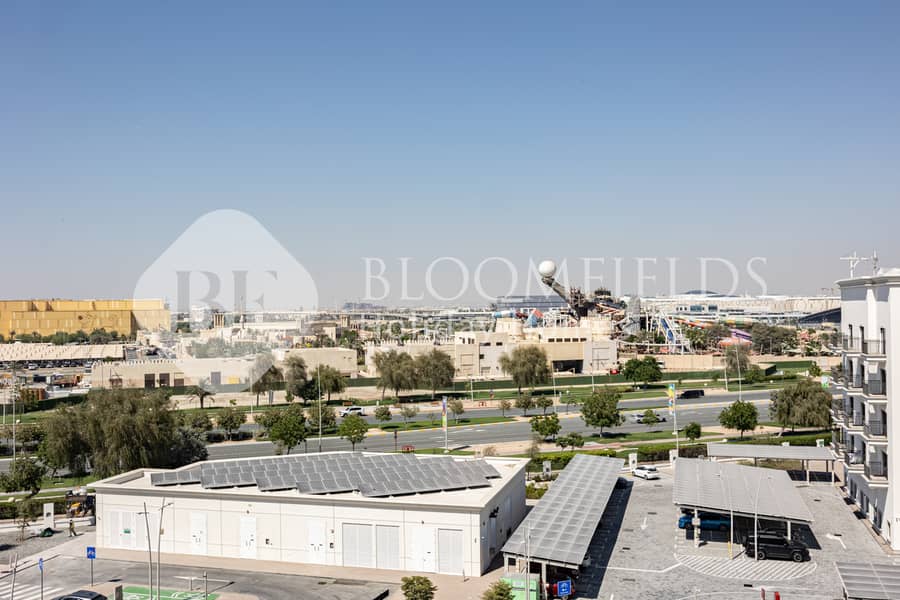 15 IMGL7463-HDR. jpg