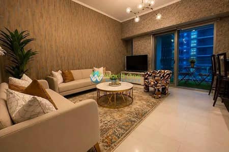 2 Camere Appartamento in Affitto a Dubai Marina, Dubai - WhatsApp Image 2026-06-25 at 5.13. 32 PM (2). jpeg
