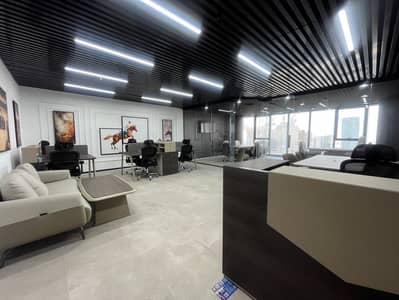 Office in Affitto a Business Bay, Dubai - Ufficio a Business Bay,The Citadel, 280000 AED - 15616713 Office in Affitto a Business Bay, Dubai - Ufficio a Business Bay,The Citadel, 280000 AED - 15616713