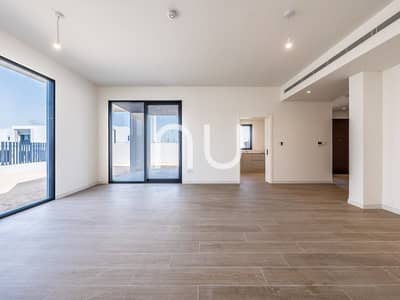 3 Camere Townhouse in Vendita a Jebel Ali, Dubai - 1. jpeg 3 Camere Townhouse in Vendita a Jebel Ali, Dubai - 1. jpeg