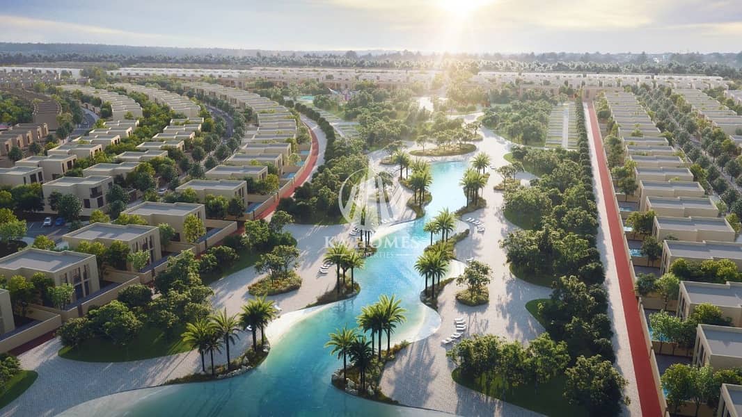 28 IMG-20230419-WA0032. jpg