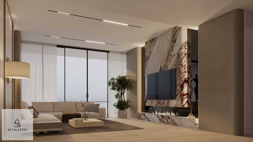 7 Ghost Living area 2. jpg
