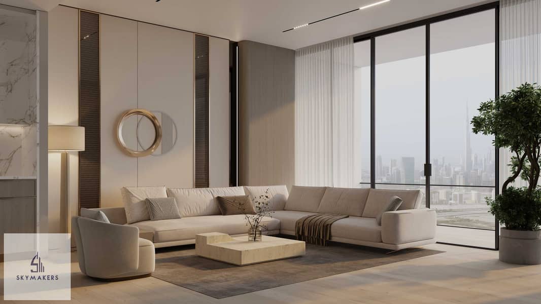 8 Ghost Living Area. jpg