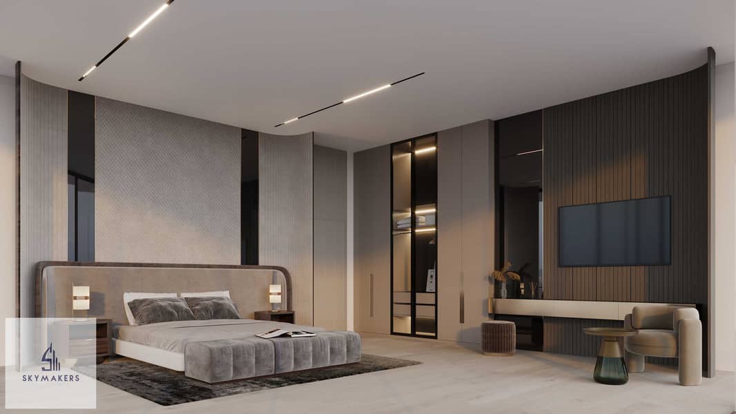 9 Ghost Master Bedroom. jpg