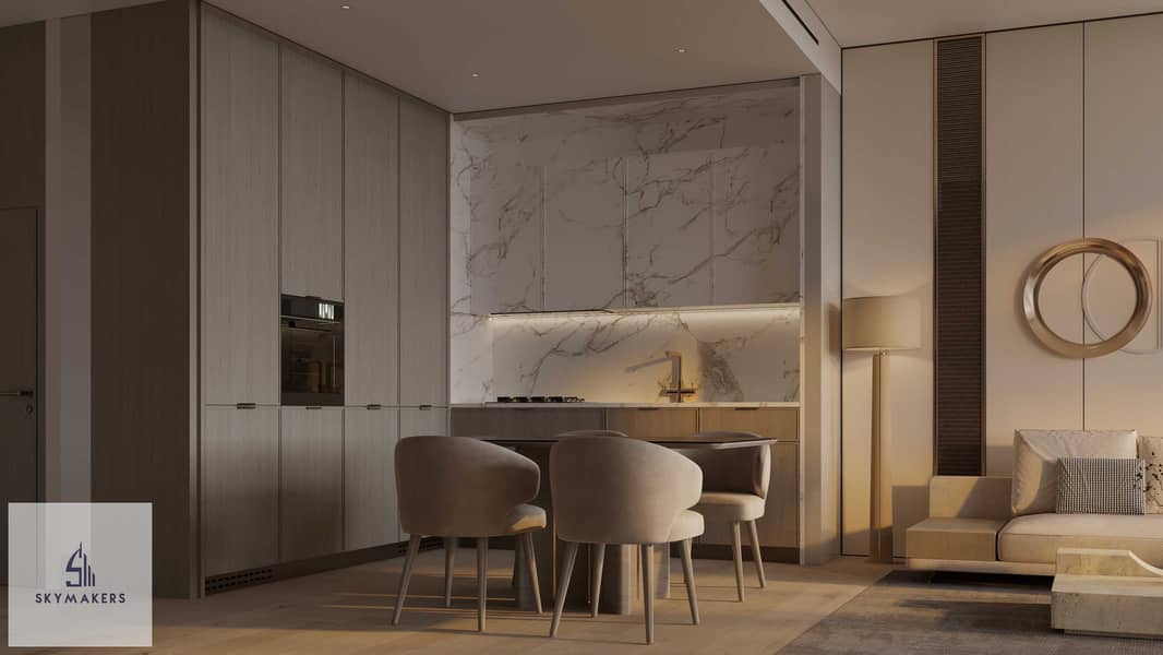 11 Ghost Kitchen Area. jpg