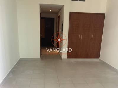 Estudio para en Alquiler en Downtown Dubai, Dubai - WhatsApp Image 2024-02-27 at 8.22. 28 PM. jpeg