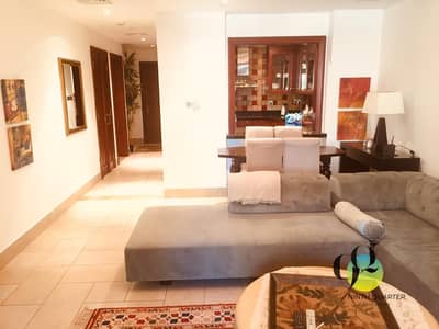 Furnished 2 Bedroom In Mansion 3 Furnished 2 Bedroom In Mansion 3
