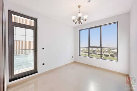 شقة 2 غرفة نوم للايجار في ميدان، دبي - _59A5251-2. jpg