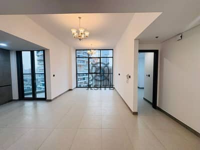 2 Schlafzimmer Wohnung zum zur Miete in Jumeirah Village Circle (JVC), Dubai - WhatsApp Image 2026-04-08 at 11.43. 27 (3). jpeg