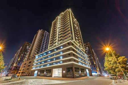2 Schlafzimmer Wohnung zum zur Miete in Jumeirah Village Circle (JVC), Dubai - Image. jpg 2 Schlafzimmer Wohnung zum zur Miete in Jumeirah Village Circle (JVC), Dubai - Image. jpg