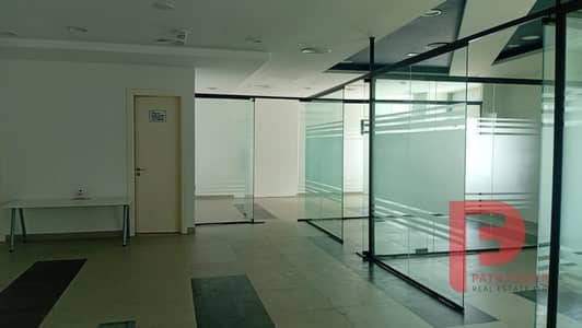 Office à à louer à Business Bay, Dubai - IMG-20260625-WA0060. jpg