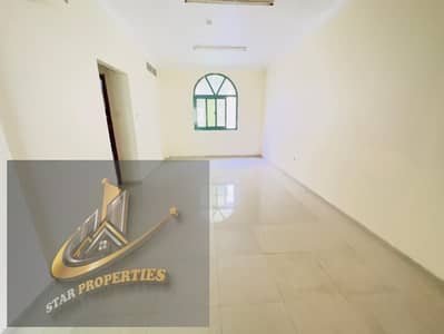 1 Slaapkamer Appartement te Huur in Al Qasimia, Sharjah - IMG-20260617-WA0181. jpg