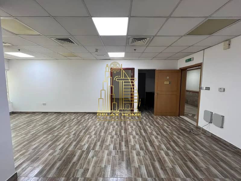2 847605428-1066x800. jpeg