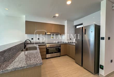 4 Bedroom Townhouse for Rent in DAMAC Lagoons, Dubai - original (25). jpg