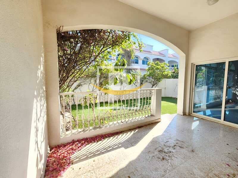 Villa a Al Safa,Al Safa 2, 4 camere da letto, 310000 AED - 15616799 Villa a Al Safa,Al Safa 2, 4 camere da letto, 310000 AED - 15616799