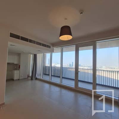 2 Bedroom Apartment for Rent in Dubai Creek Harbour, Dubai - WhatsApp Image 2025-10-01 at 6.25. 15 PM (1). jpeg 2 Bedroom Apartment for Rent in Dubai Creek Harbour, Dubai - WhatsApp Image 2025-10-01 at 6.25. 15 PM (1). jpeg