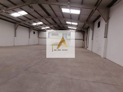 Factory +Warehouse +Openland +Office & Showroom Factory +Warehouse +Openland +Office & Showroom