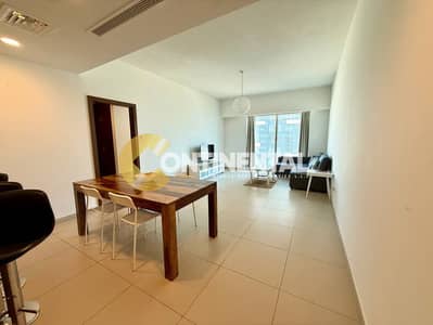 1 chambre Appartement à à vendre à Al Reem Island, Abu Dhabi - WhatsApp Image 2026-06-25 at 5.36. 54 PM (1). jpeg