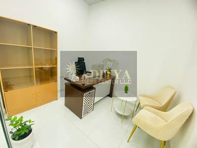 Офис в аренду в Аль Гаруд, Дубай - 5e057292-b51d-4f13-94ea-56b715889d01. jpg Офис в аренду в Аль Гаруд, Дубай - 5e057292-b51d-4f13-94ea-56b715889d01. jpg