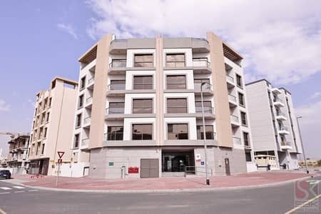 2 Bedroom Apartment for Rent in Liwan 2, Dubai - _59A4464. JPG
