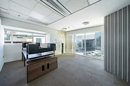 Office in Affitto a Sheikh Zayed Road, Dubai - WhatsApp Image 2026-06-10 at 3.21. 15 PM (1). jpeg