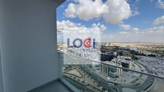 1 Bedroom Apartment for Rent in Arjan, Dubai - WhatsApp Image 2026-03-17 at 13.34. 11 (3). jpeg 1 Bedroom Apartment for Rent in Arjan, Dubai - WhatsApp Image 2026-03-17 at 13.34. 11 (3). jpeg