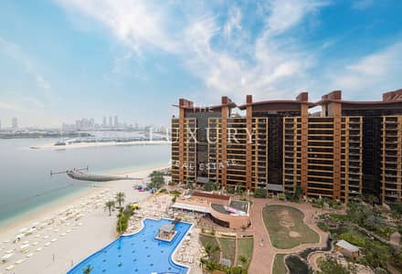 1 habitación Apartamento para en Alquiler en Palm Jumeirah, Dubai - 111. jpg