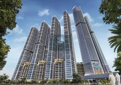 Appartement de 2 chambres à à vendre à Sheikh Zayed Road, Dubai - Appartement à Sheikh Zayed Road,Sobha Central,The Pinnacle at Sobha Central, 2 chambres, 3193000 AED - 15616531 Appartement de 2 chambres à à vendre à Sheikh Zayed Road, Dubai - Appartement à Sheikh Zayed Road,Sobha Central,The Pinnacle at Sobha Central, 2 chambres, 3193000 AED - 15616531