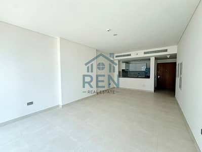 1 Camera Appartamento in Vendita a Al Reem Island, Abu Dhabi - Appartamento a Al Reem Island，City of Lights，Radiant Square，Radiant Viewz 1, 1 camera da letto, 1550000 AED - 15590384