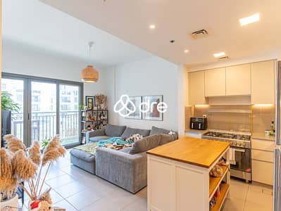 2 Camere Appartamento in Vendita a Town Square, Dubai - DRE04030-Edit. JPG